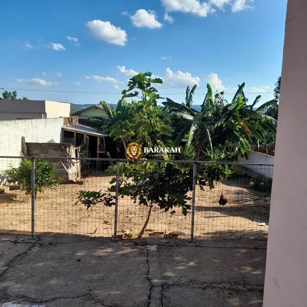 Casa, 3 quartos, 115 m² - Foto 4