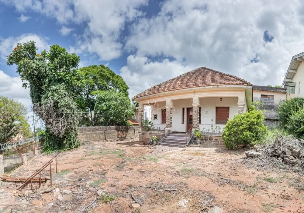 Terreno, 1280 m² - Foto 2