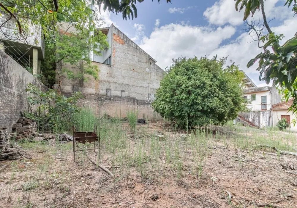 Terreno, 1280 m² - Foto 3
