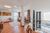 Casa, 4 quartos, 746 m² - Foto 4