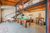Casa, 4 quartos, 746 m² - Foto 2