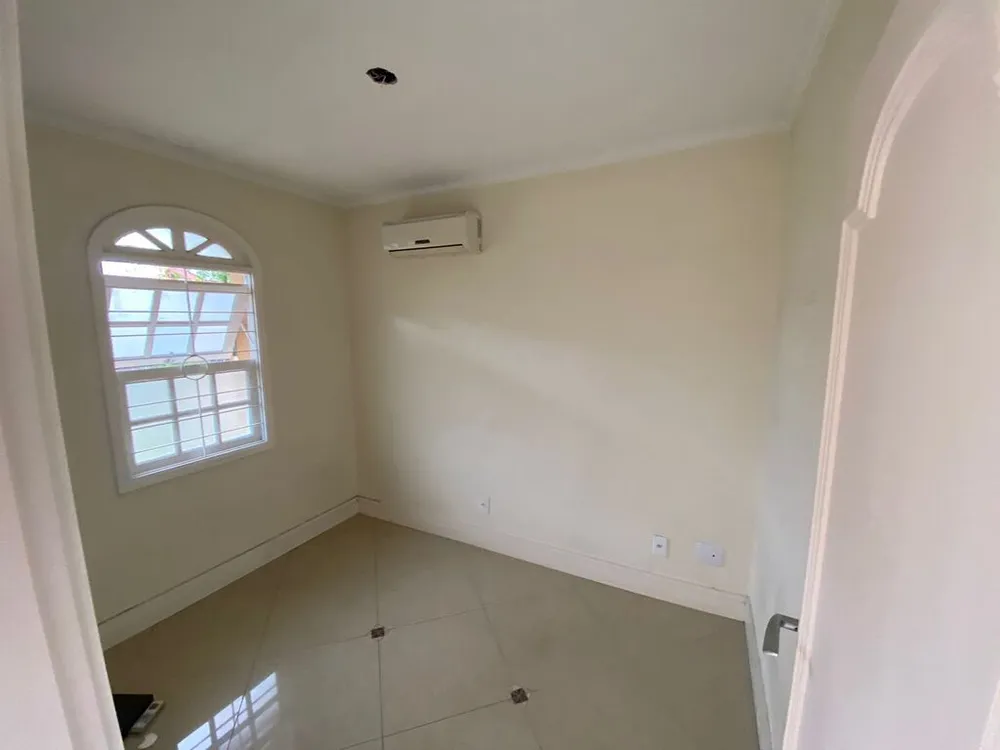 Casa, 4 quartos, 265 m² - Foto 5