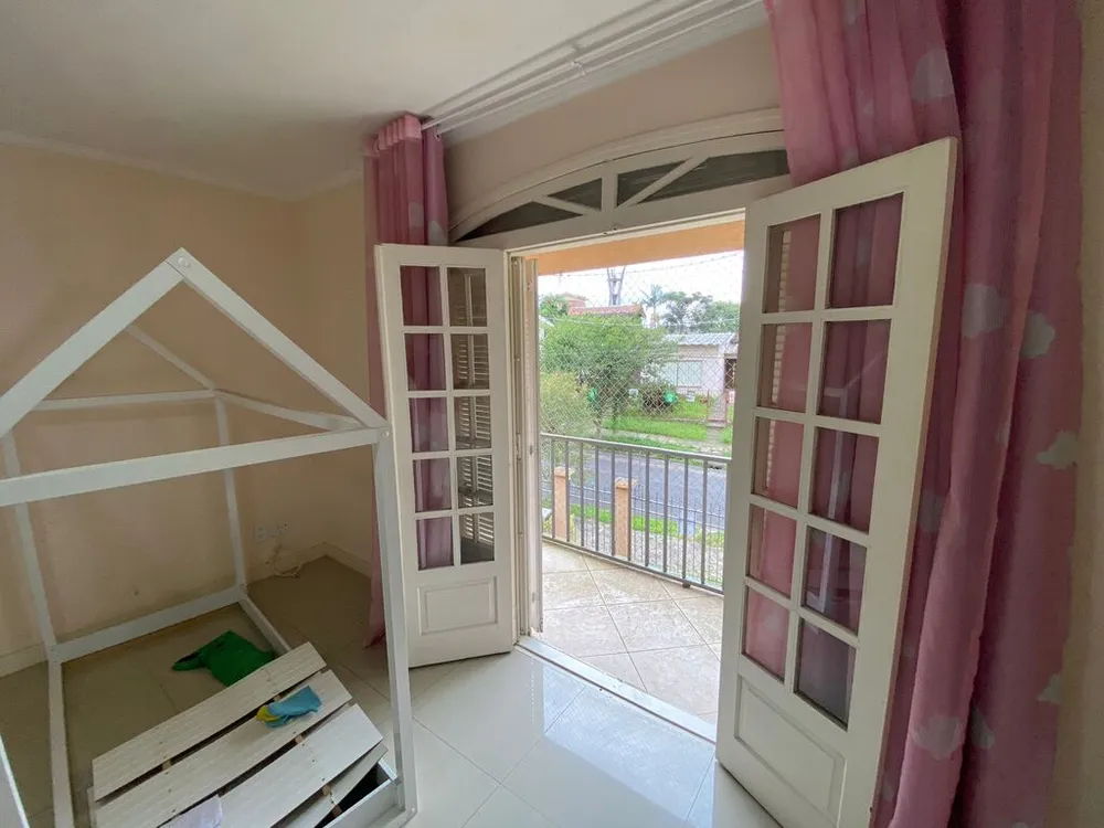 Casa, 4 quartos, 265 m² - Foto 6