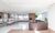 Cobertura, 1 quarto, 101 m² - Foto 4