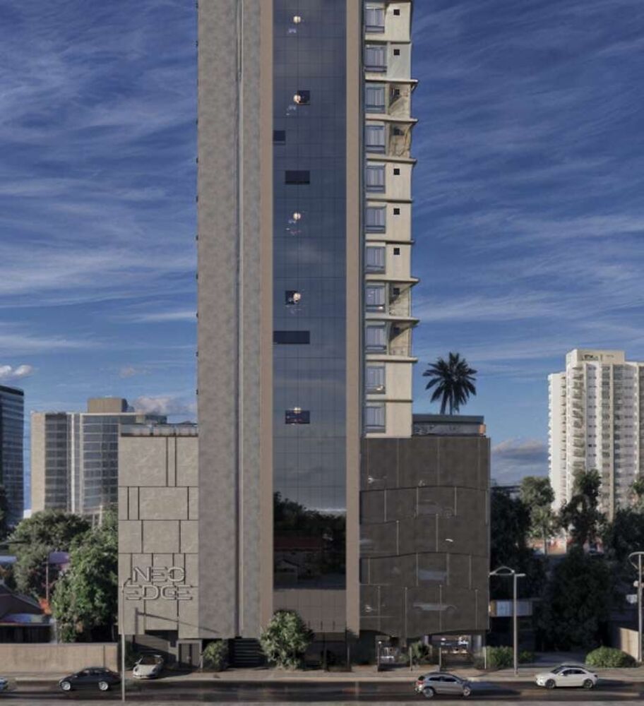 Apartamento, 2 quartos, 66 m² - Foto 6
