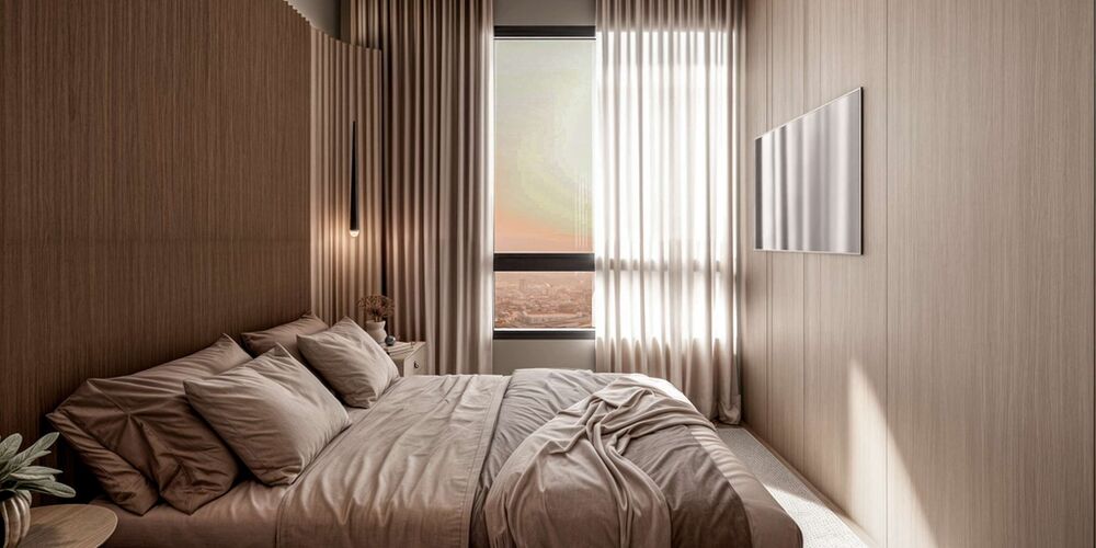 Apartamento, 2 quartos, 66 m² - Foto 3