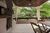 Apartamento, 4 quartos, 135 m² - Foto 8
