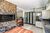 Apartamento, 4 quartos, 135 m² - Foto 2