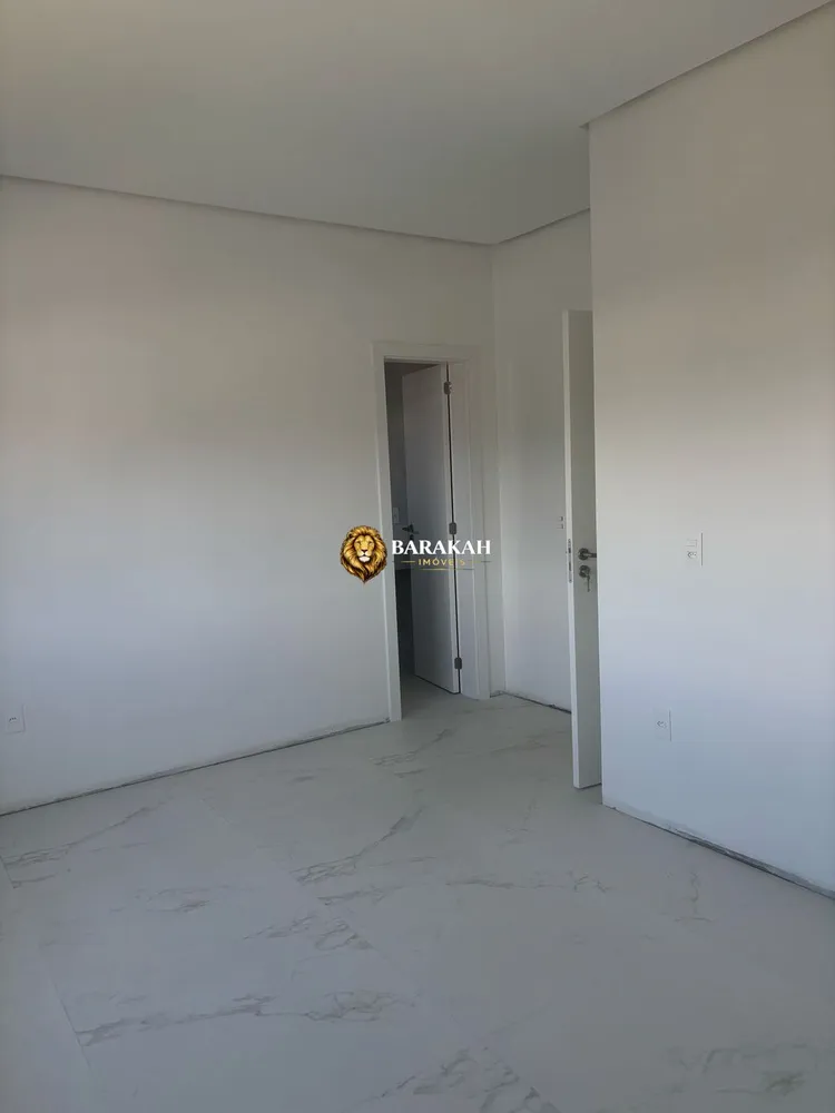 Sobrado, 3 quartos, 185 m² - Foto 3