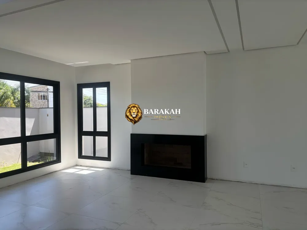 Sobrado, 3 quartos, 185 m² - Foto 9