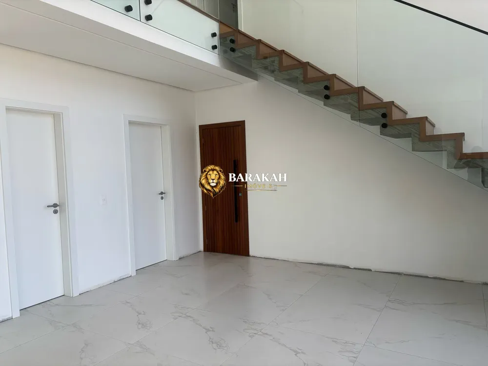 Sobrado, 3 quartos, 185 m² - Foto 7