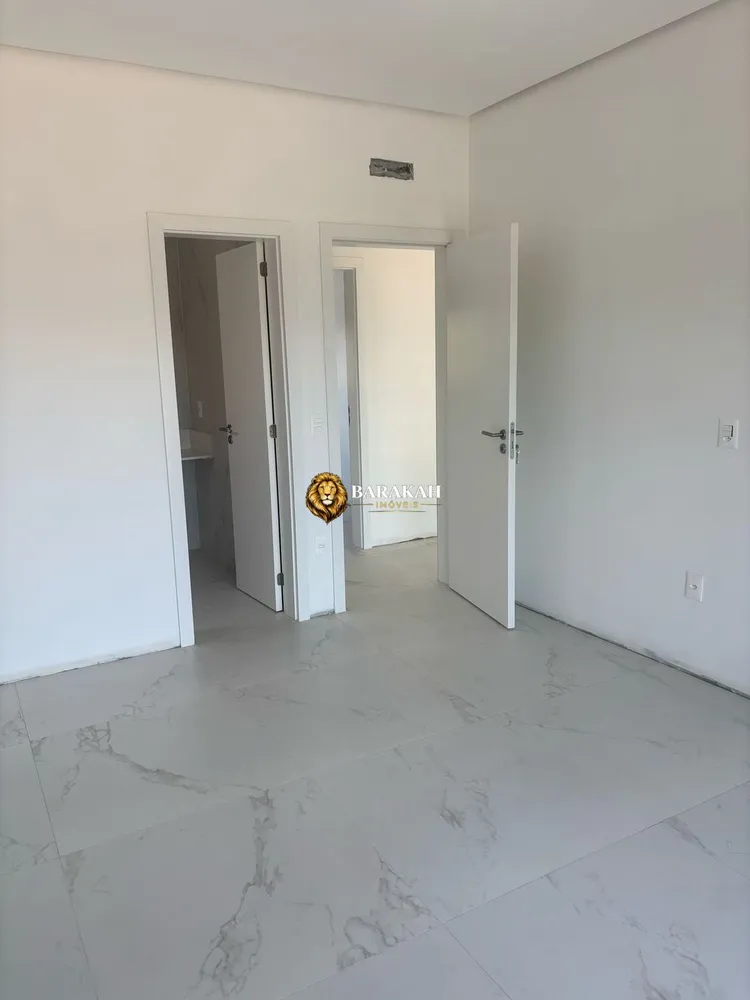 Sobrado, 3 quartos, 185 m² - Foto 4