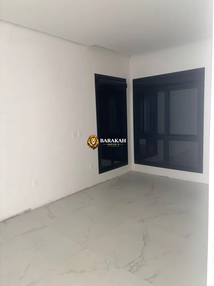 Sobrado, 3 quartos, 185 m² - Foto 8
