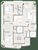 Apartamento, 3 quartos, 124 m² - Foto 8