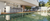 Apartamento, 3 quartos, 124 m² - Foto 4