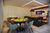 Apartamento, 3 quartos, 98 m² - Foto 5