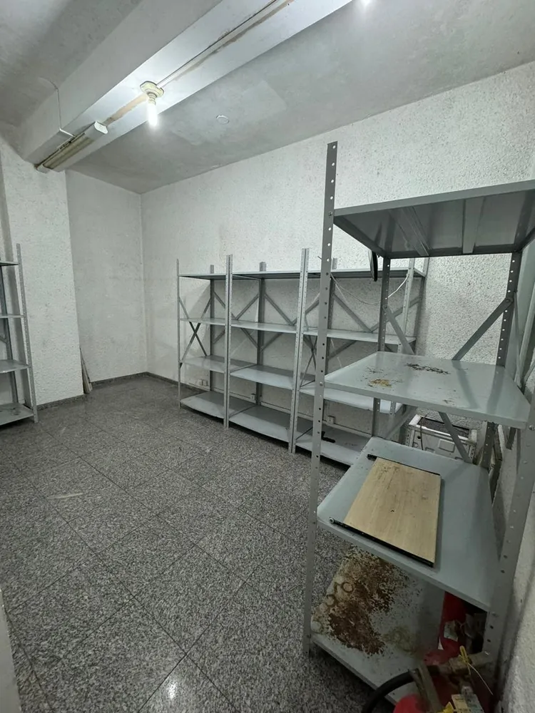 Sala-Conjunto, 195 m² - Foto 4