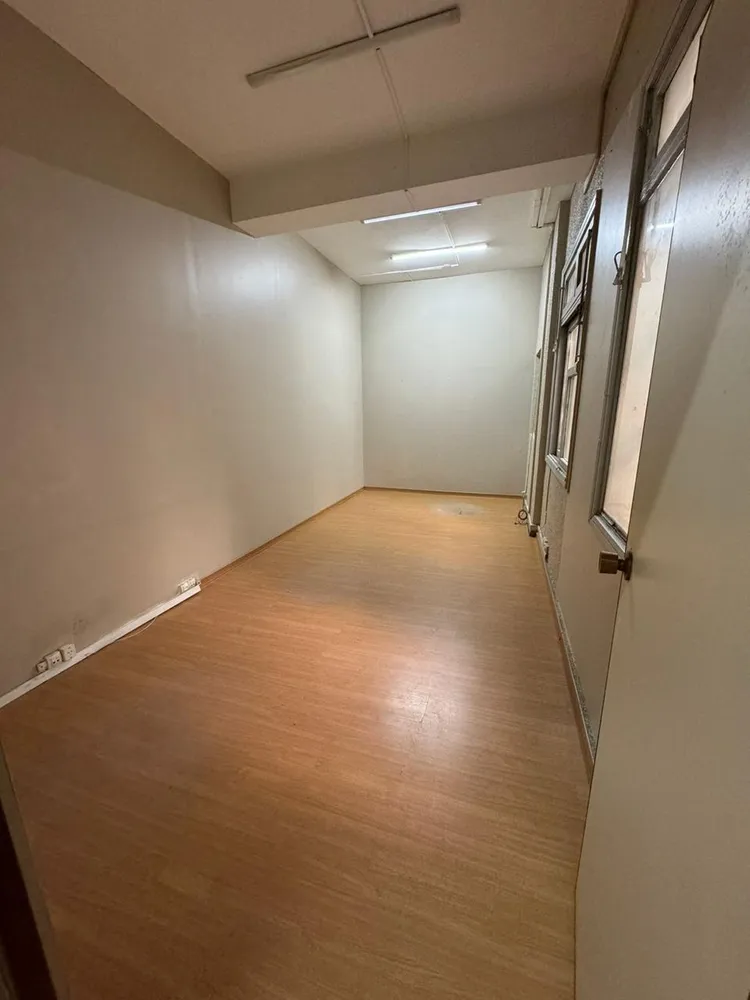 Sala-Conjunto, 195 m² - Foto 3