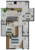 Apartamento, 2 quartos, 92 m² - Foto 11