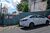 Loteamento e Condomínio, 377 m² - Foto 5