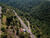 Terreno, 1005 m² - Foto 6
