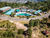 Terreno, 1005 m² - Foto 2