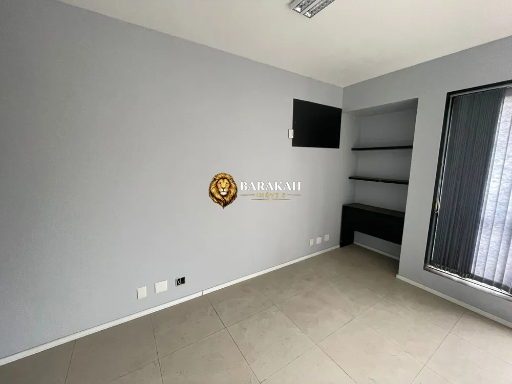 Sala-Conjunto, 36 m² - Foto 7