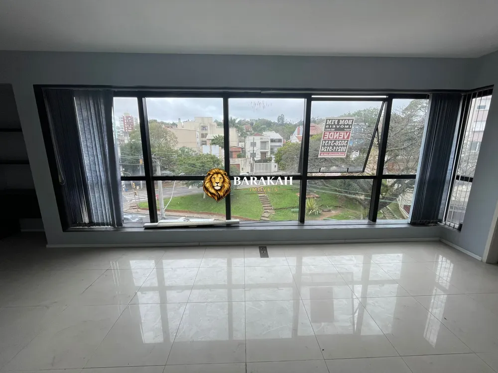 Sala-Conjunto, 36 m² - Foto 3