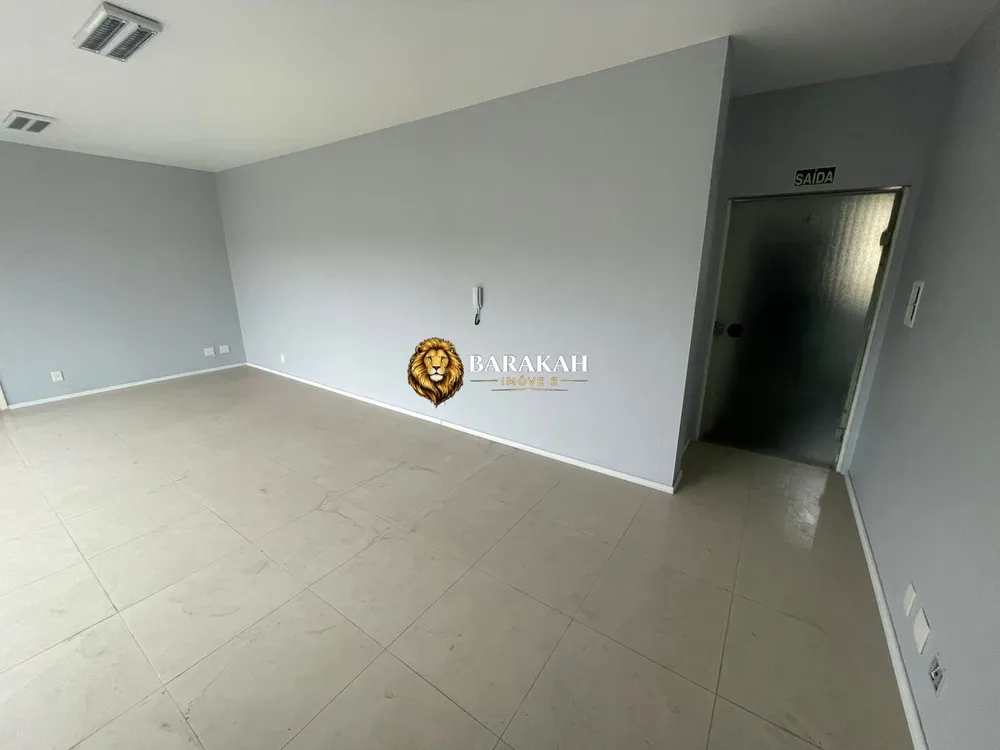 Sala-Conjunto, 36 m² - Foto 2