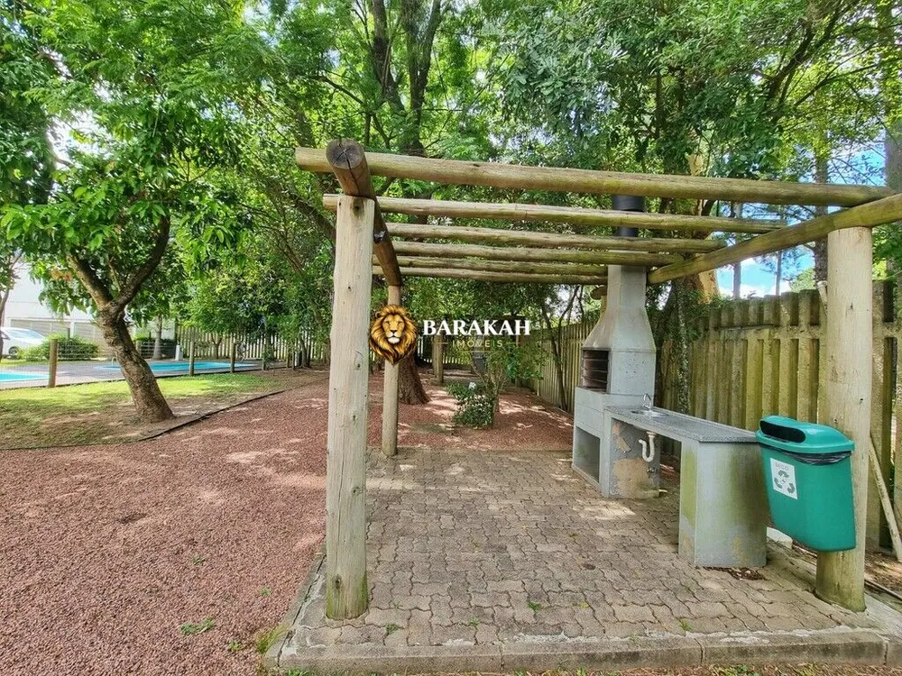 Apartamento, 3 quartos, 71 m² - Foto 23