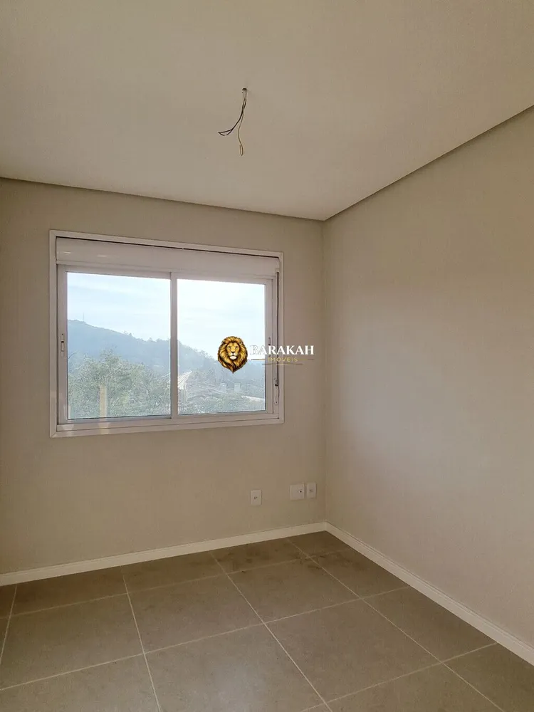 Apartamento, 3 quartos, 71 m² - Foto 18