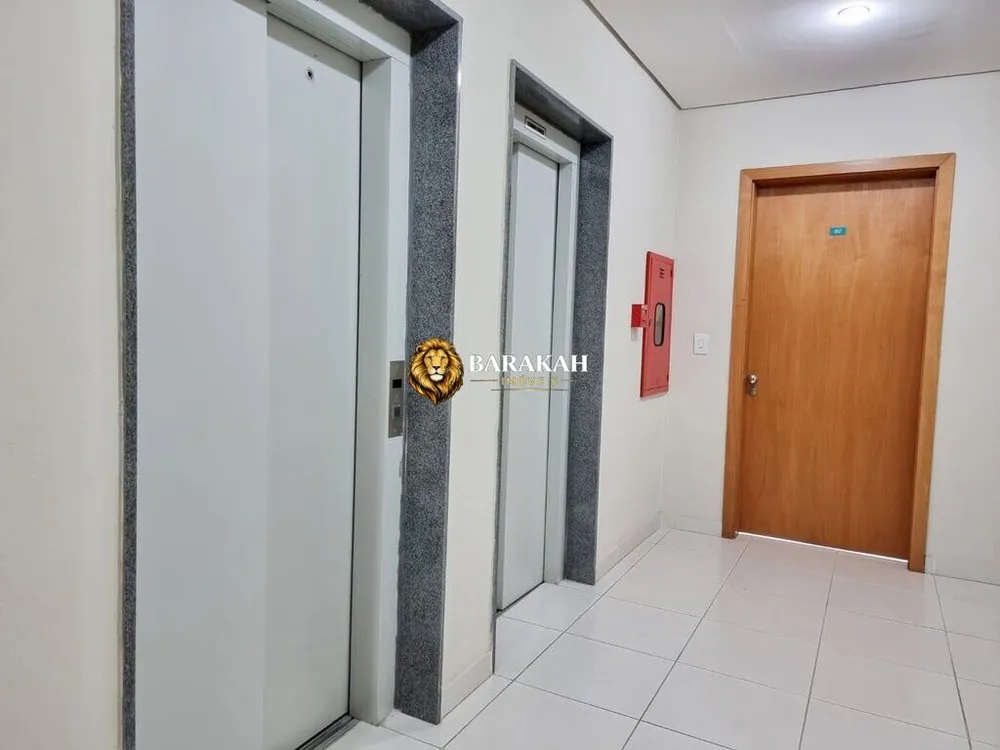 Apartamento, 3 quartos, 71 m² - Foto 14