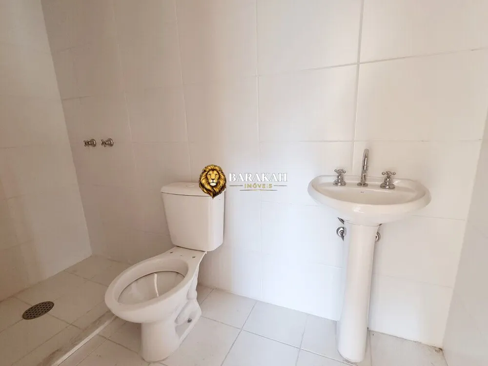 Apartamento, 3 quartos, 71 m² - Foto 21