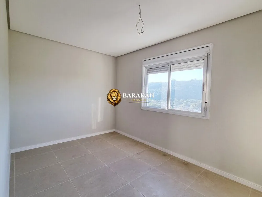 Apartamento, 3 quartos, 71 m² - Foto 19