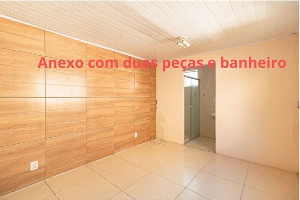 Apartamento, 1 quarto, 46 m² - Foto 10
