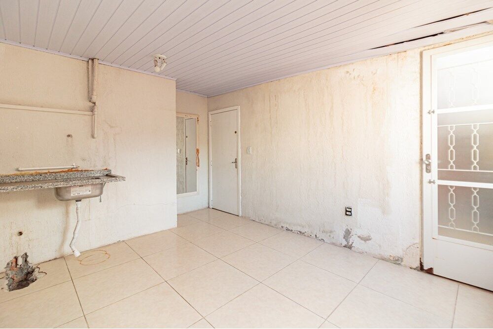 Apartamento, 1 quarto, 46 m² - Foto 5