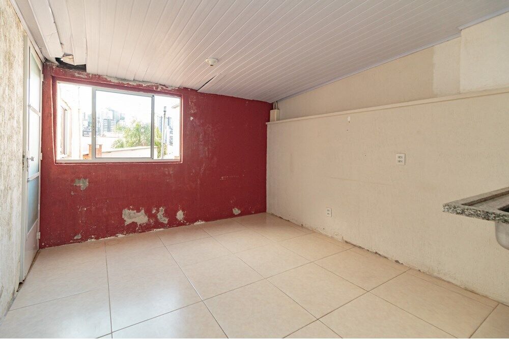 Apartamento, 1 quarto, 46 m² - Foto 6
