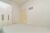 Apartamento, 1 quarto, 46 m² - Foto 2