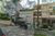 Apartamento, 1 quarto, 46 m² - Foto 3