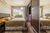 Casa, 3 quartos, 212 m² - Foto 2