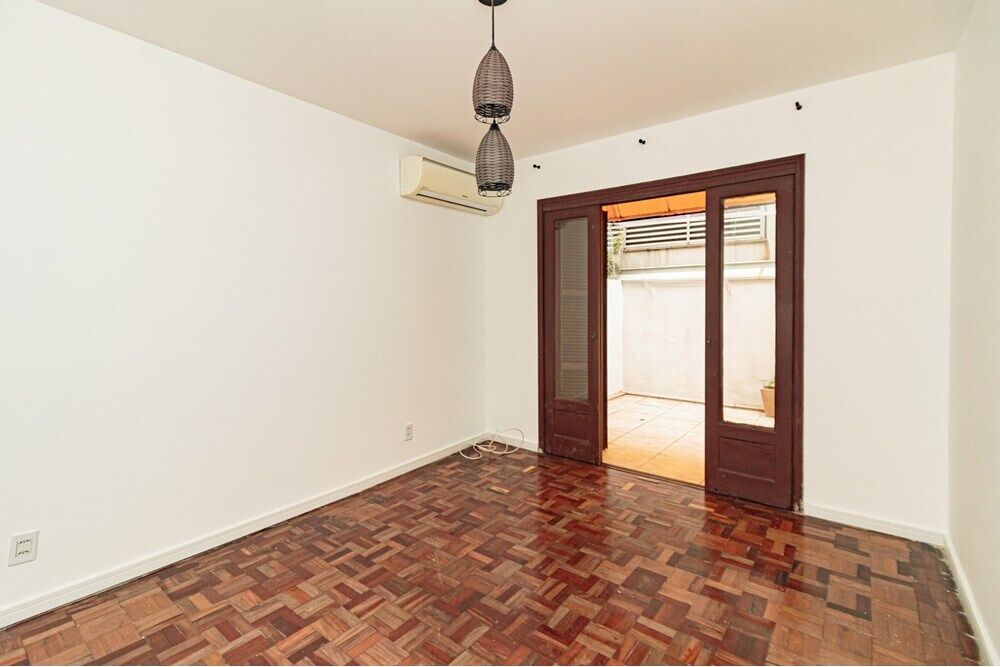 Apartamento à venda com 1 quarto, 61m² - Foto 3