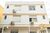 Apartamento, 1 quarto, 61 m² - Foto 2
