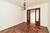 Apartamento, 1 quarto, 61 m² - Foto 3