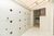 Apartamento, 1 quarto, 61 m² - Foto 1