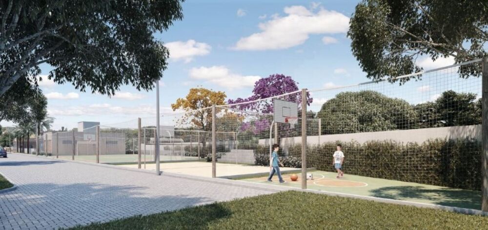 Terreno, 176 m² - Foto 4