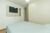 Casa, 3 quartos, 170 m² - Foto 11