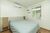 Casa, 3 quartos, 170 m² - Foto 10