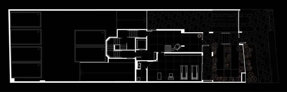 Apartamento, 3 quartos, 117 m² - Foto 6