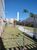 Apartamento, 2 quartos, 41 m² - Foto 2