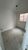 Apartamento, 2 quartos, 41 m² - Foto 3